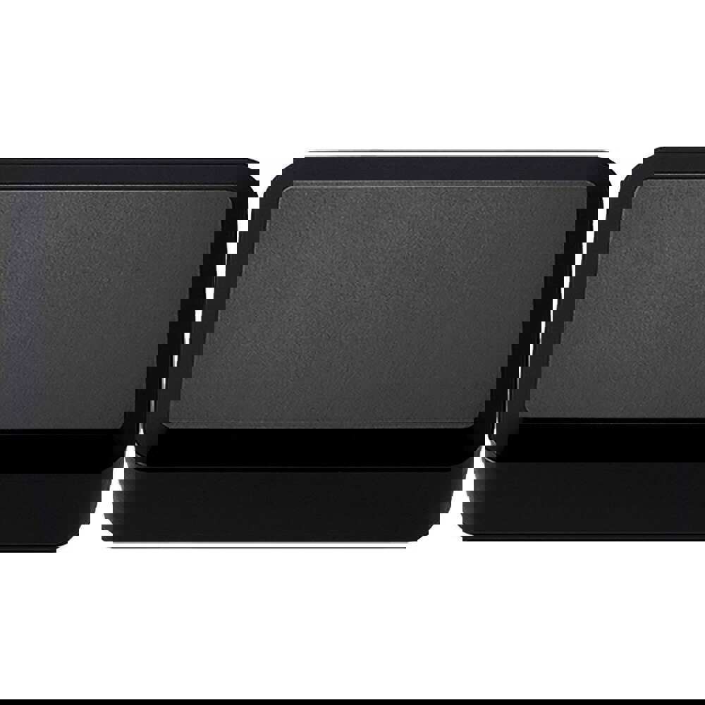 Turning Insert: LNU6688T08015625A A65, Ceramic